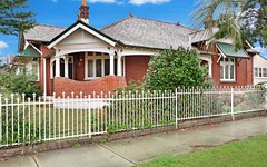2 Boronia Avenue, Burwood NSW