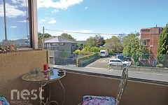 5/15 Battery Square, Battery Point TAS