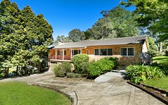 3 Sussex Road, St Ives NSW