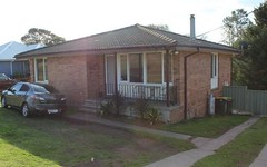 49 Howard Ave, Bega NSW