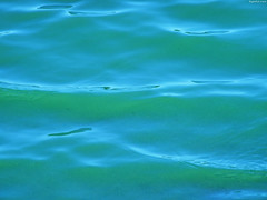 Some Waves (alt color) • <a style="font-size:0.8em;" href="http://www.flickr.com/photos/34843984@N07/15236730990/" target="_blank">View on Flickr</a>