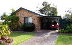 10 Sycamore Crt, Logan Central QLD