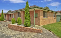 8/30 Russell Street, East Gosford NSW