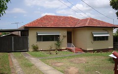 6 Carabeen Street, Cabramatta NSW