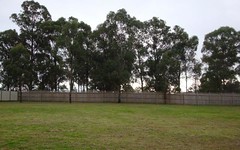 Lot 3 Bougainville Avenue, Bossley Park NSW