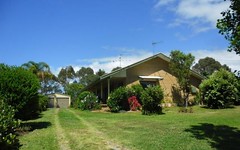 53 Mountain View Road, Moruya NSW