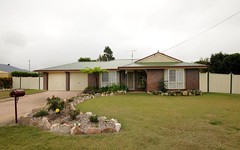 20 Rutherford Road, Withcott QLD