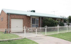 15 Bristol Court, Corowa NSW