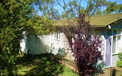 7 Gerelong Place, Cooma NSW