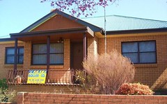 1 Allambi Place, Cooma NSW