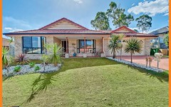 2 Emma Place, Springfield Lakes QLD