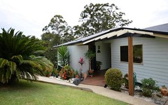 5 Hives Close, North Boambee Valley NSW