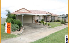 46 Victory Street, Raceview QLD