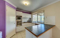 6 Noble Place, Goodna QLD