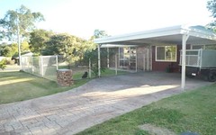 2 Theodore Court, Collingwood Park QLD