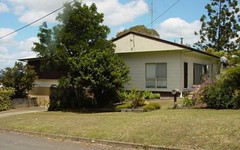 7 Lime Street, Gympie QLD