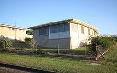 19 Batchelor Rd, Gympie QLD