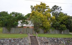 42 River Road, Gympie QLD
