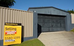12 Mataranka Drive, Worongary QLD