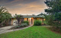 6 Munday Place, Currans Hill NSW