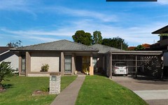 301 Cliveden Avenue, Oxley QLD