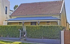 136 Old Canterbury Road, Summer Hill NSW