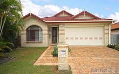 19 Hampstead Street, Forest Lake QLD