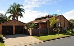 1 Coombar Close, Coffs Harbour NSW