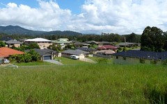 5 View Drive, Boambee East NSW