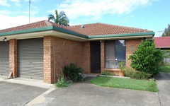 8/33 Clare Road, Kingston QLD