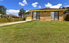 2 Opal Place, Bossley Park NSW