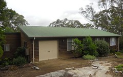 13 Halyard Drive, Moruya Heads NSW