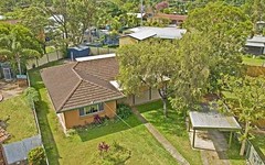 14 Cantwell Place, Beenleigh QLD
