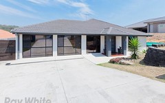 152 Sunview Road, Springfield QLD