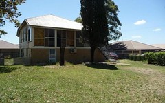 183 Raceview Street, Raceview QLD