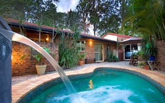 3 Langley Close, Coffs Harbour NSW