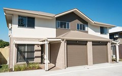 7/54A Briggs Rd, Raceview QLD