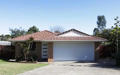 345 South Station Road, Raceview QLD