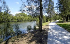 22 Hurlstone Avenue, Hurlstone Park NSW