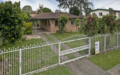 283 Waterford Road, Carole Park QLD