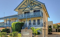 2/197 High Street, Southport QLD