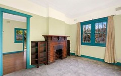 33A Fore Street, Canterbury NSW