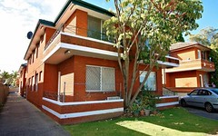 2/85 Hampden Road, Lakemba NSW