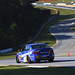 BimmerWorld Racing BMW 328i Road Atlanta Petit LeMans Thursday 2224 • <a style="font-size:0.8em;" href="http://www.flickr.com/photos/46951417@N06/15450964411/" target="_blank">View on Flickr</a>