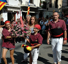 Diada Catalunya 02 • <a style="font-size:0.8em;" href="http://www.flickr.com/photos/31274934@N02/15451096875/" target="_blank">View on Flickr</a>