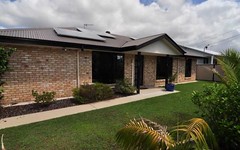 105 Golden Hind, Cooloola Cove QLD