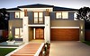 Lot 1209 Proposed Road, Leppington NSW