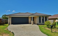 8 Harrier Place, Lowood QLD