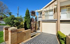 111 Morts Road, Mortdale NSW