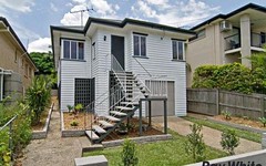 36 Alva Terrace, Gordon Park QLD
